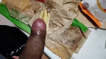 Lechita Para Saborear