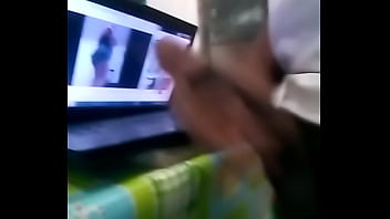 Pussy, Ass, Creampie, Amateur, Masturbation, Public, Big-ass, Webcam, Big-tits, Amador, Big-boobs - Femdom - 2025 - Incredible - Experience - Video 1753174