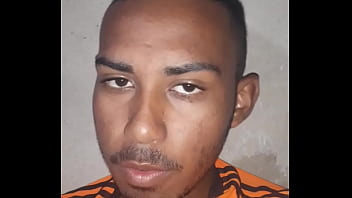 Testando O Xvideos Da Melhor Maneira