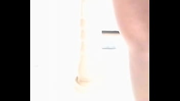 Horny Bitch Wants Dick