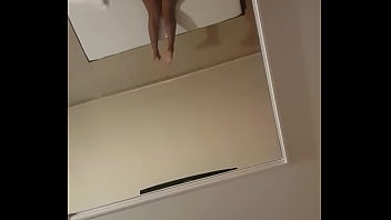 Boquete Da Amiga Casada...safada Fez Beijo Grego