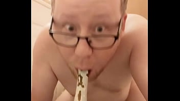 Deepthroat, Practice - Unknown - 2025 - Incredible - Performance - Video 1578355