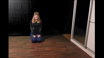 Streep Dance, Dariana Fit