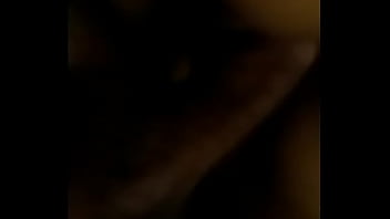 Aprendendo A Editar Nossos Vídeos!