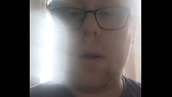 Verification Video - verification-video - Video 1769521
