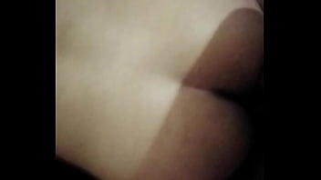 Cogiendo Con Un Lindo Putito En Ecatepec