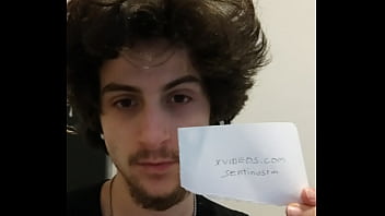 Doğrulama Videosu - hot, soloboy, verification-video - Video 1769498