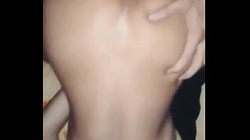 Fuck, Asian, Big-ass, Twink, Big-dick, Gay-amateur - Gay - 2025 - Incredible - Session - Video 1769486