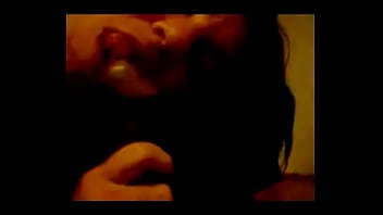 My Fiance Jenifer Exposing Herself To The Public