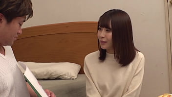 貞弟の四十八手で戸惑いながらも初めての快感にイキ狂う姉に近親中出し　弟の四十八手が姉を発情させる！初快楽に腰振り昇天！！【パート2】