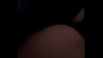 Bbw, Fat-ass - Bbw - 2025 - Passionate - Experience - Video 1577867