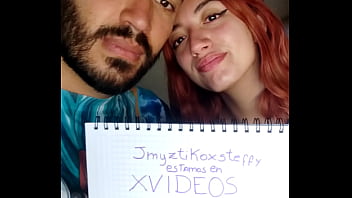 Vídeo De Verificación - cumshot, cum, verification-video - Video 1753099