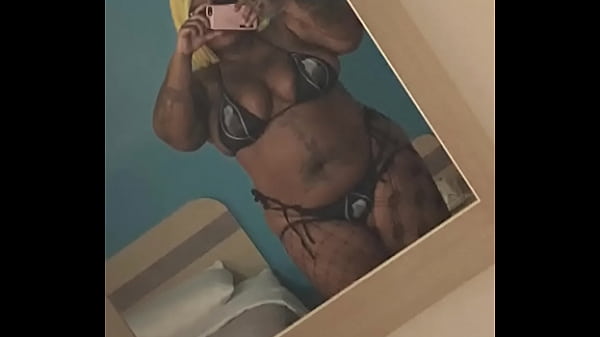 It' 2022 I_m Hazelnutxxx I_m Wild Mf