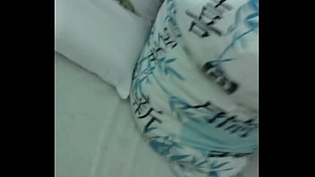 Novinha De Quatro De Quatro De Quatro