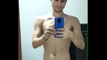 Sex, Lesbian, Teen, Hot, Girl, Fit, Girlfriend - Lesbian - 2025 - Amazing - Performance - Video 1705590