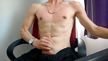 Porn, Cum, Sex, Lesbian, Hardcore, Big, Latina, Hot, Sexy, Cock, Handjob, Homemade, Dick, Horny, Big - Bukkake - 2025 - Intense - Show - Video 1698579