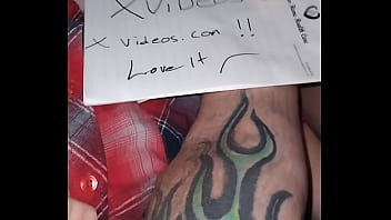 Verification Video - verification-video - Video 1769336