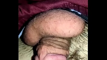 Sentinustm - Sex, Lesbian, Hot, Sexy, Girl, Public, Girlfriend, Balls, Play, Hot-balls, Playing-balls - Lesbian - 2025 - Passionate - Session - Video 1698578