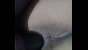 Latina Teen Pussy Pounded Hard By Bbc Bull In Permission Of Cuckold Hubby No Condom Sex