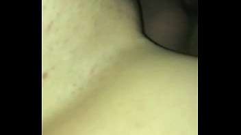 Cámara Lenta - fucking, sexy - Video 1577517