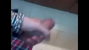 Jerking, Gay, Latino, Paja, Colombian, Bogota, Verga, Soloboy - Gay - 2025 - Amazing - Scene - Video 6173832