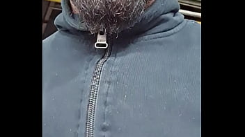 Verifikationsvideo - Verification-video - ID1577511