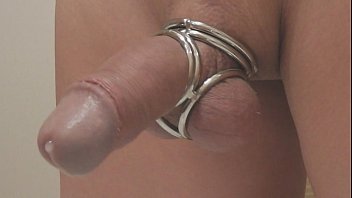 Prostate Milking - cumshot, solo, milking, orgasm, precum, soloboy, prostata - Video 6280412