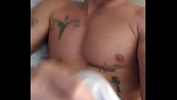 Verification Video - verification-video - Video 1769323