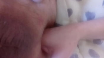 Amateur, Masturbation, Francais, Couple, Doigtage, Main, Anal-sex - Amateur - 2025 - Hot - Scene - Video 1756946