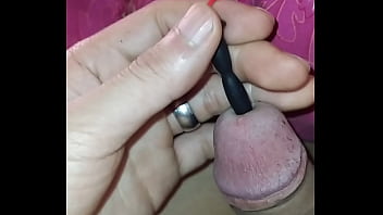 拉珠, 特写, 加速 - Unknown - 2025 - Hot - Show - Video 1750453