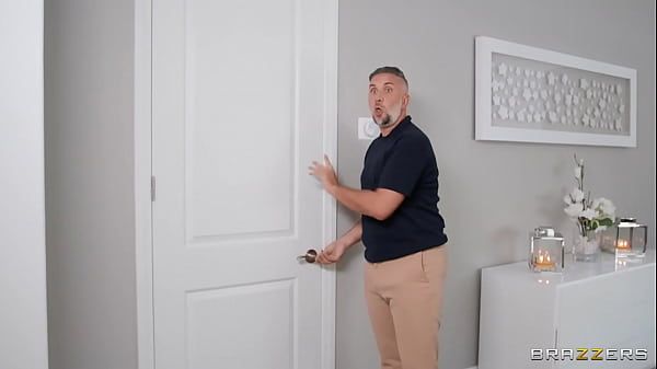 Stealing The Groom / Brazzers / Download Full From