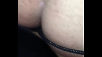 Albanian Raw Fuck A Slave