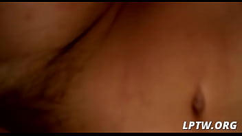 Twinks Kiss Take Up With The Tongue And Engulf - anal, facial, fucking, hardcore, blowjob, doggystyle, masturbation, american, gay, missionary, twink - Video 1751443