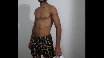 Vídeo De Verificação - novinho, verification-video, higorrcomh, higor-linz - Video 1759193