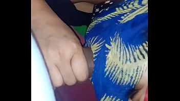 Priyanshisharma14 Beautiful Ass - ass, amateur, indian, girlfriend - Video 1752513