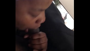 My Bitch Can_t Live Without Me