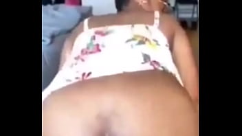 Fuck My Wife Sister Before She Arrives