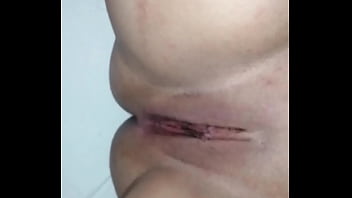 Cogiendome A Mi Prometida Me Pide Que Se La Meta Pero No Quiere Que La Grabe