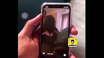 Oxlade Singer Sextape Got Leakout