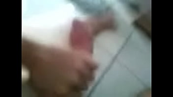 Vídeo-0001 - gostosa, punheta, soloboy - Video 6037117