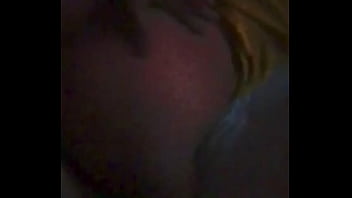 Fucking My Friends Babymomma