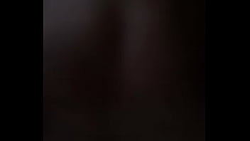 Rick Pipez_tara Summers Back Shots