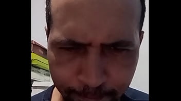 Um Poderoso Amante Uma Belíssima Mulher