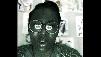 Q_a With Sluttymelanin #30 Wwyp: Monogamous Or A Polygamous Relationship?