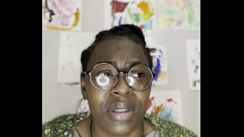 Q_a With Sluttymelanin #31 A) What Is Something Women Do Wrong During Sex? B) What Is Some Things Men Do/say For Sex?