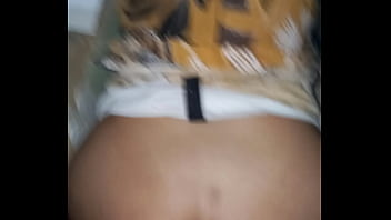 Comendo Minha Esposinha Depois Da Festa