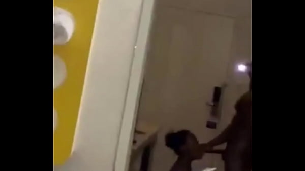 When Sending Nudes Go Wrong