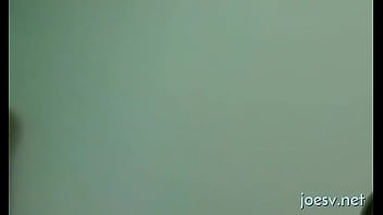 Smooth Ball Gagging Orall-service Tryout