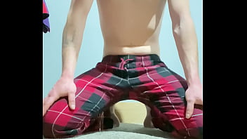 Wet, Pee, Sensual, Piss, Slow, Positions, Moist, Wetting - Pissing - 2025 - Intense - Session - Video 1767584