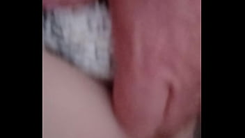 Me Chupa La Cola